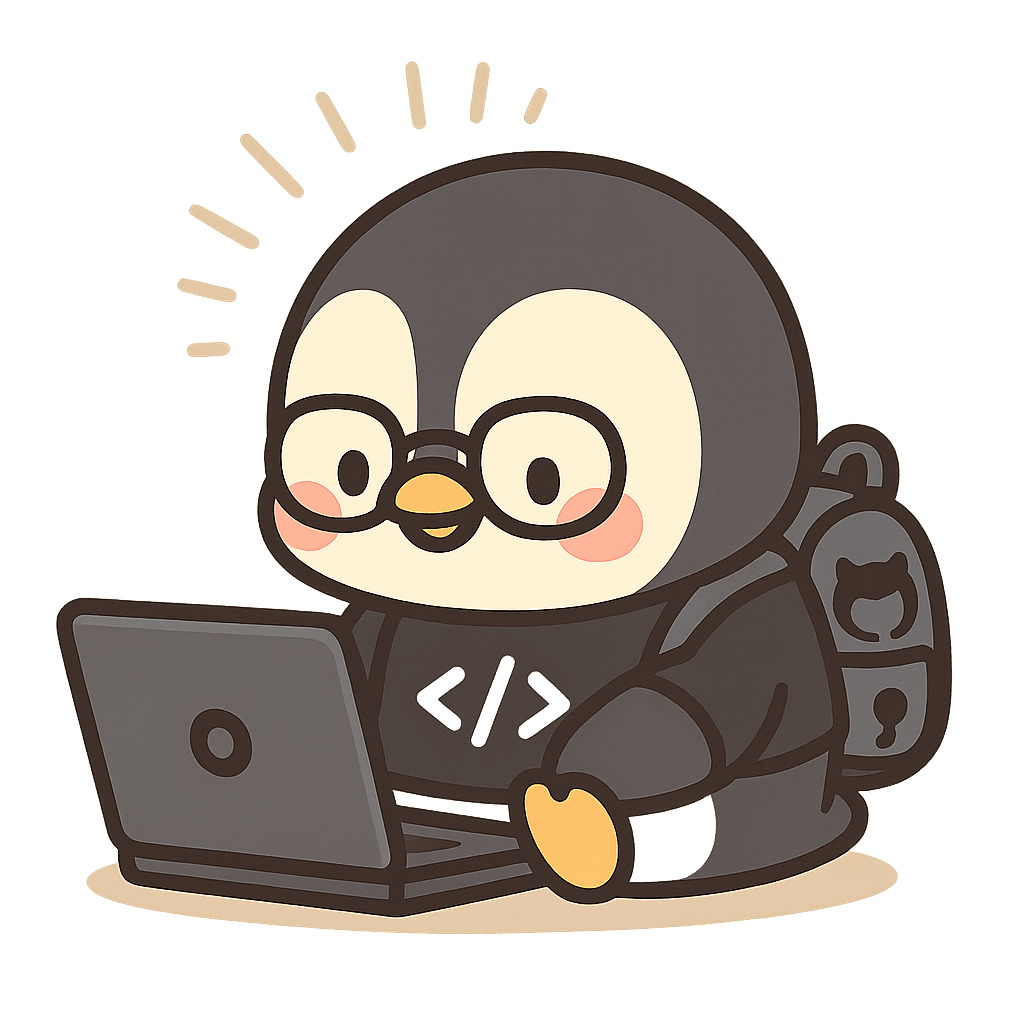 ぺんじにあのプロフィール画像